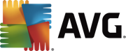 AVG logo