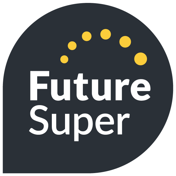 Future Super