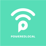 Powered Local