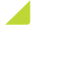 Switch